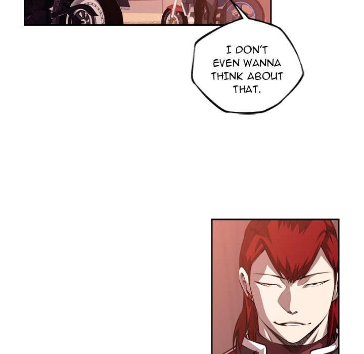 Page 61 of Chapter 124