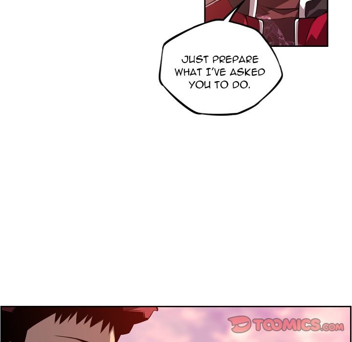 Page 62 of Chapter 124
