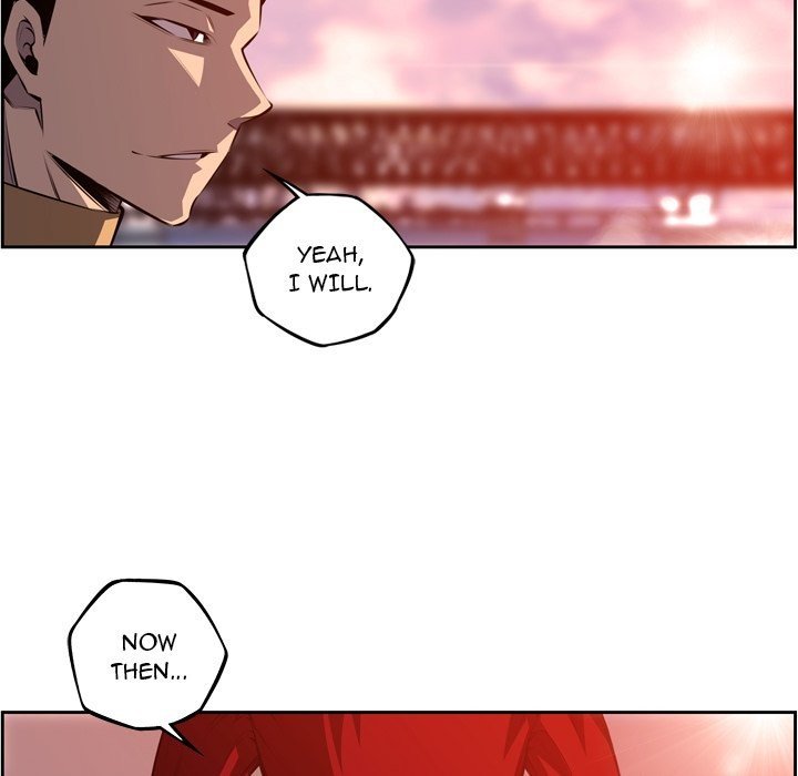 Page 63 of Chapter 124