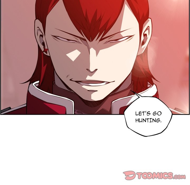 Page 64 of Chapter 124