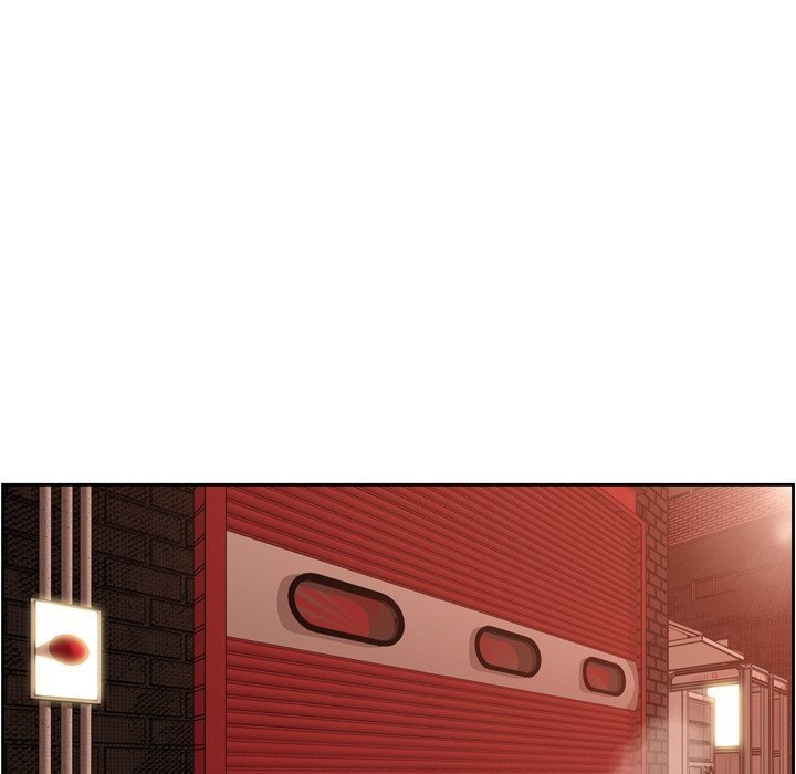 Page 65 of Chapter 124