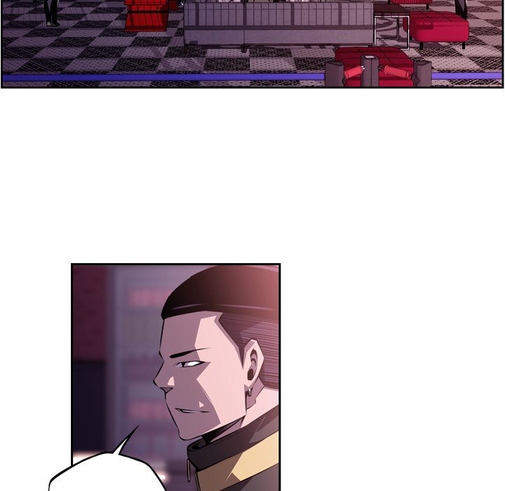 Page 67 of Chapter 124