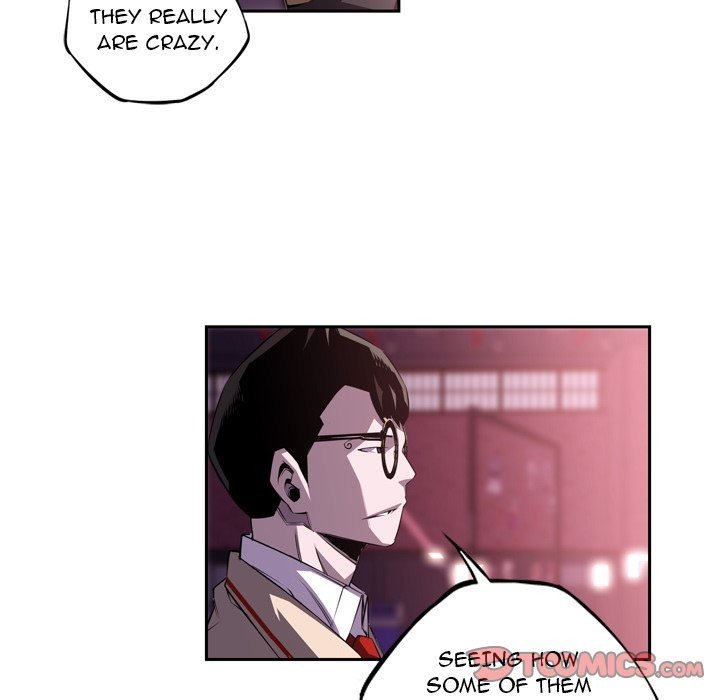 Page 68 of Chapter 124