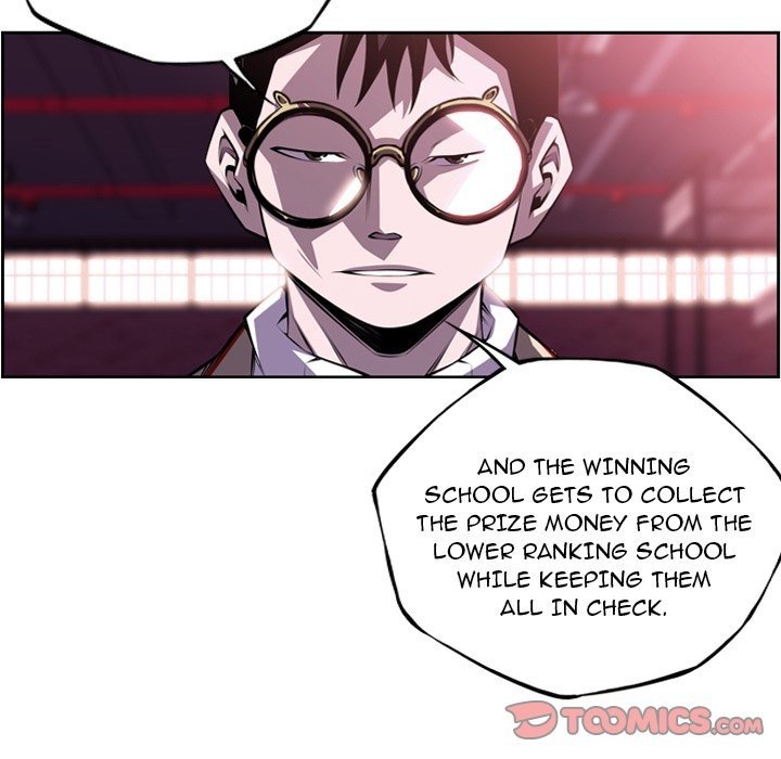 Page 70 of Chapter 124