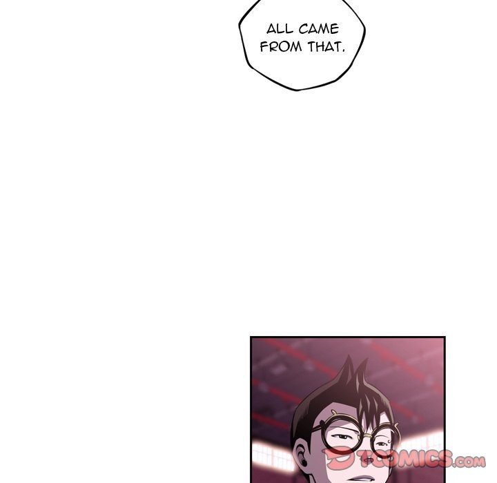 Page 72 of Chapter 124