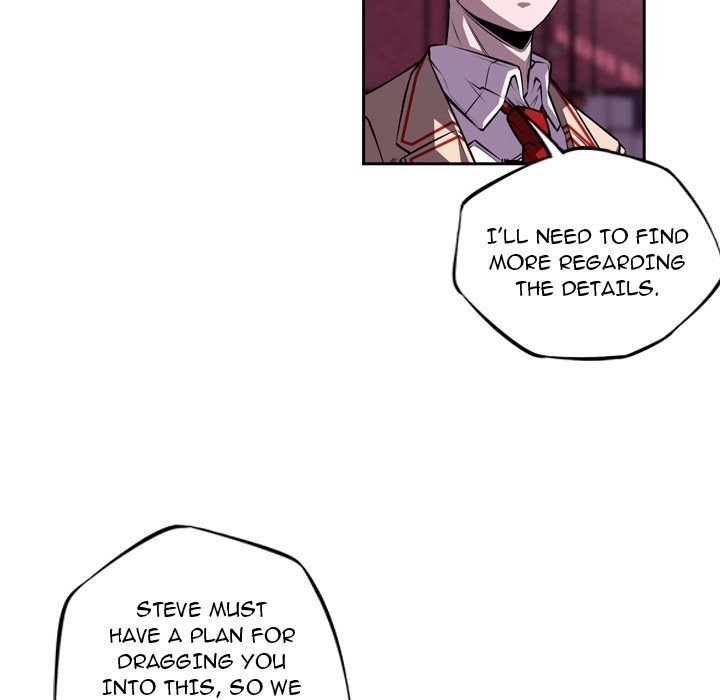 Page 73 of Chapter 124