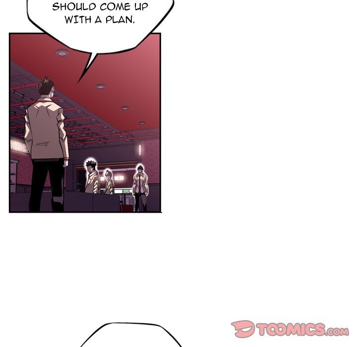 Page 74 of Chapter 124