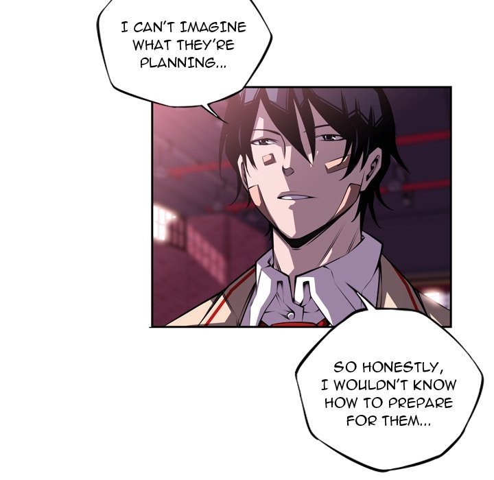 Page 75 of Chapter 124