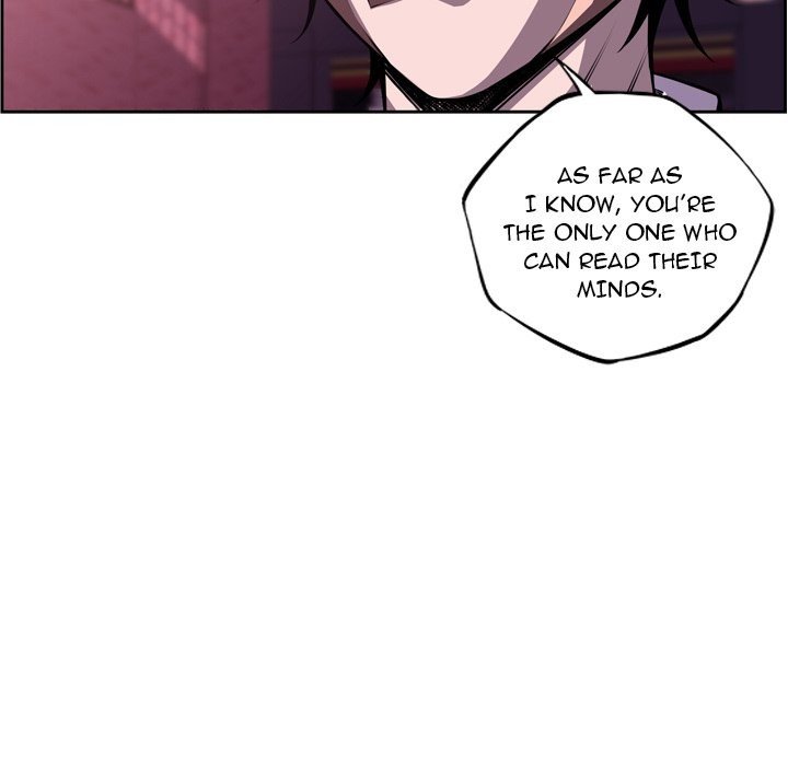 Page 77 of Chapter 124