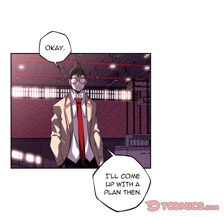 Page 78 of Chapter 124