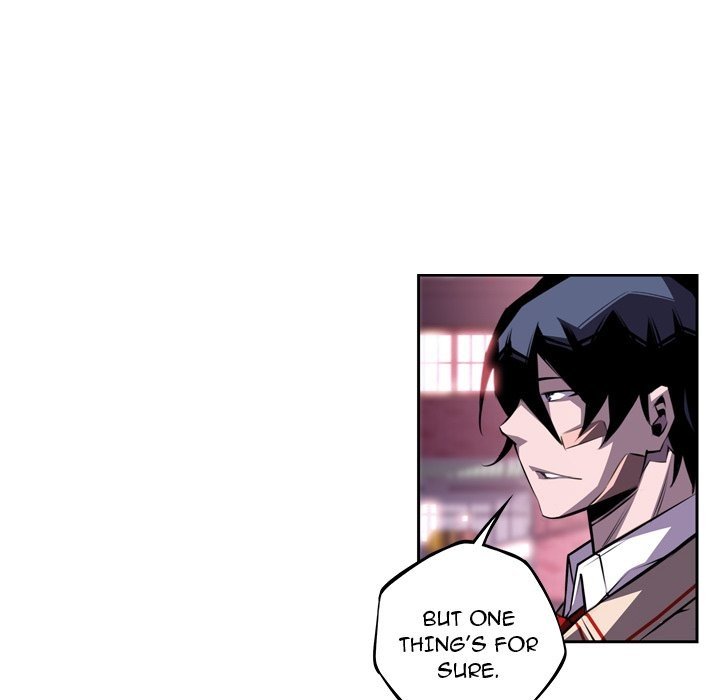 Page 79 of Chapter 124