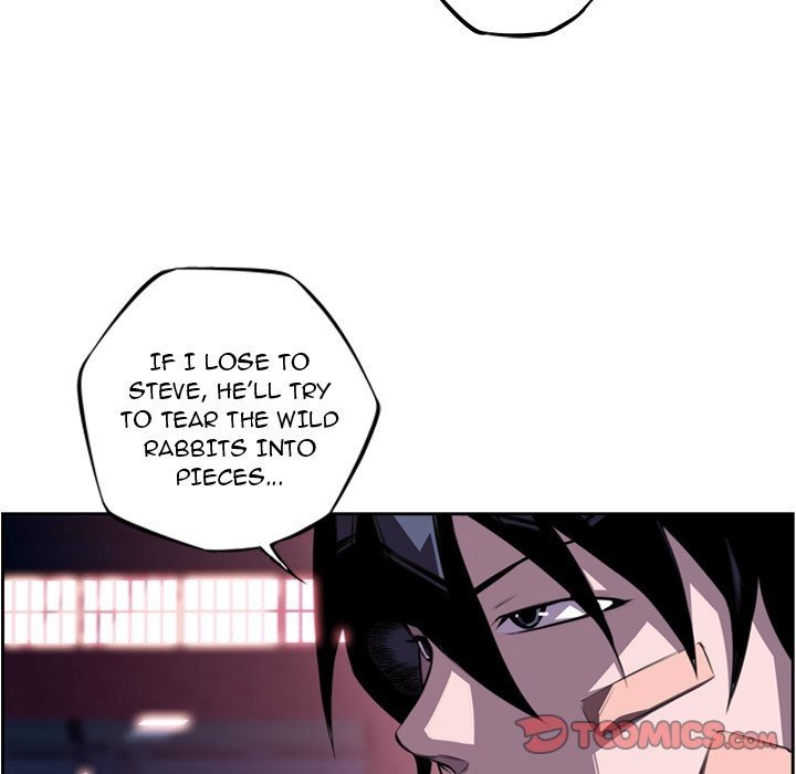 Page 80 of Chapter 124