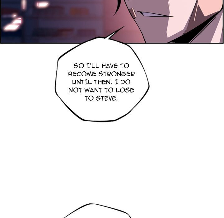 Page 81 of Chapter 124