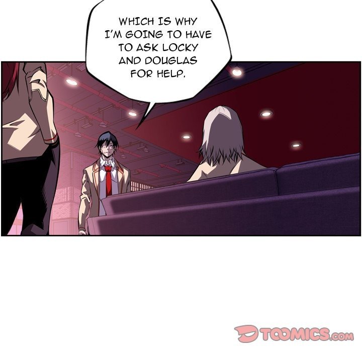 Page 82 of Chapter 124