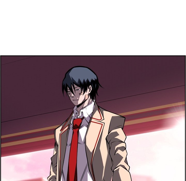 Page 83 of Chapter 124