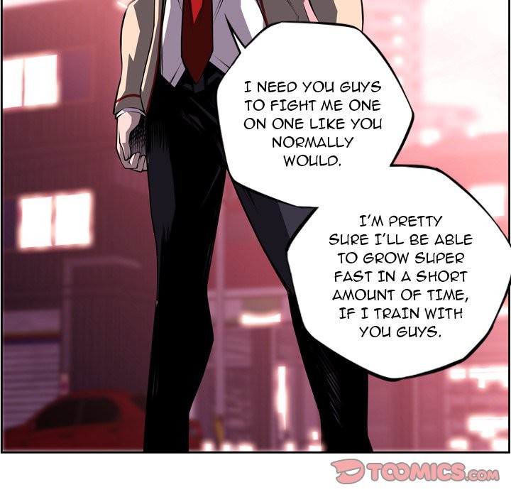 Page 84 of Chapter 124