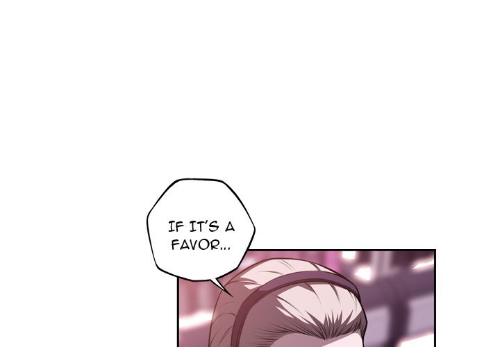 Page 3 of Chapter 125