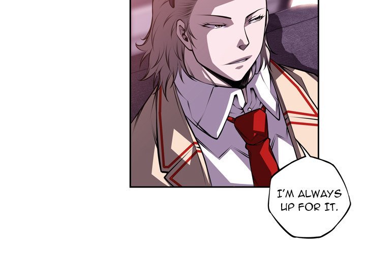Page 4 of Chapter 125