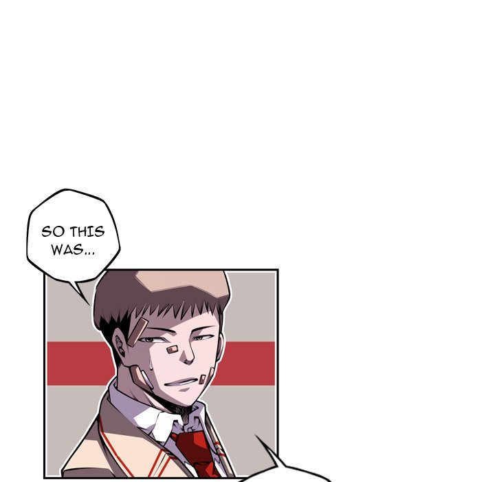 Page 5 of Chapter 125
