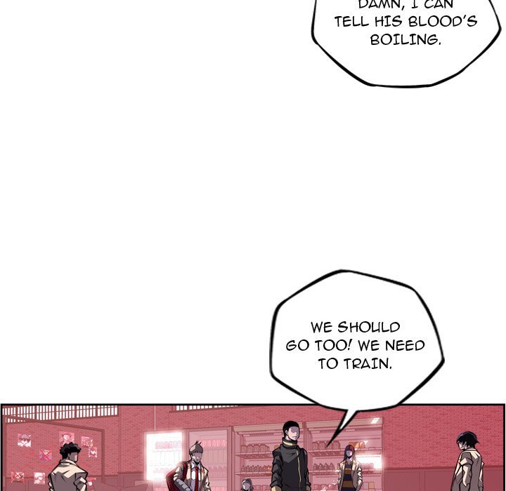 Page 7 of Chapter 125