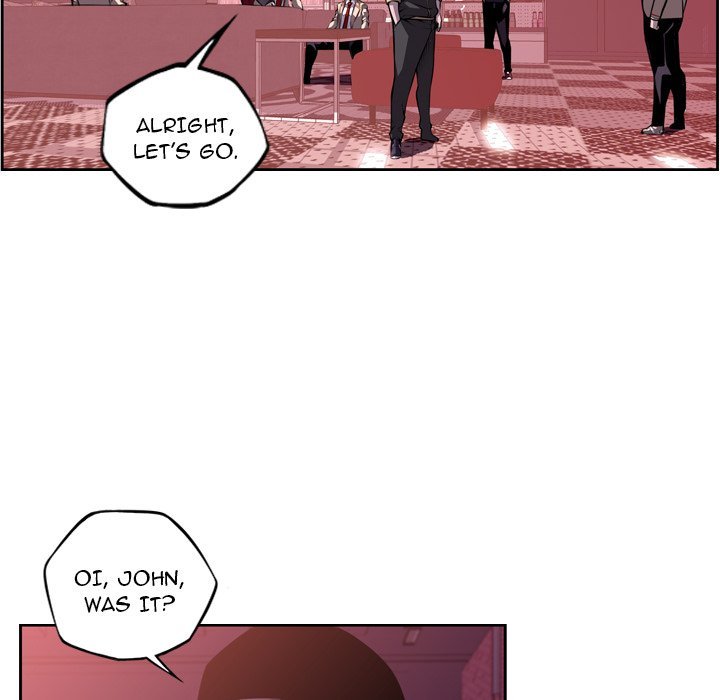 Page 8 of Chapter 125