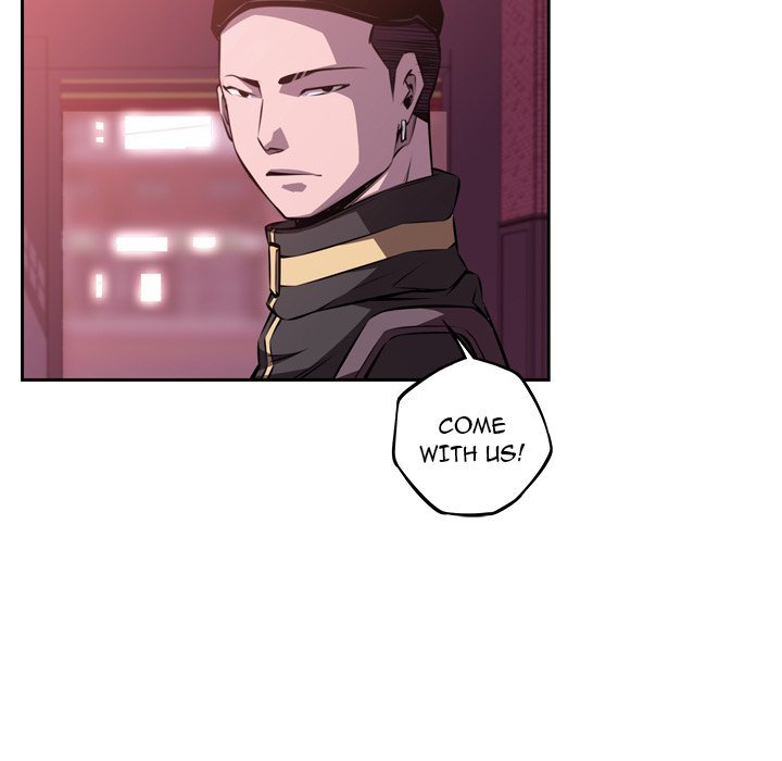 Page 9 of Chapter 125