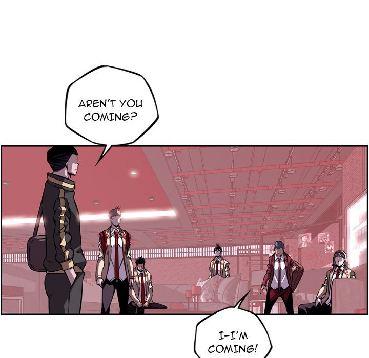 Page 11 of Chapter 125