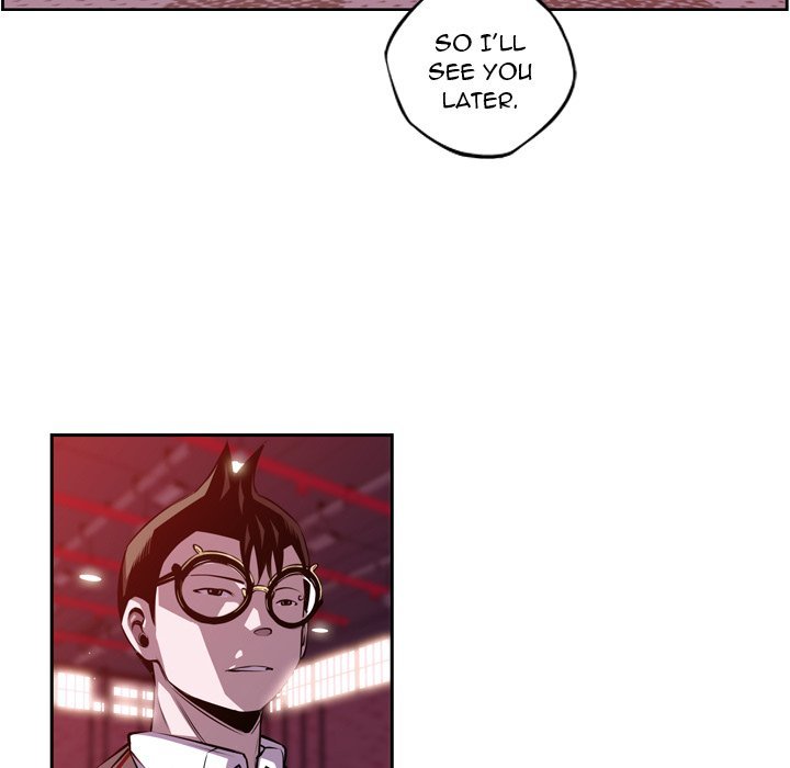 Page 13 of Chapter 125