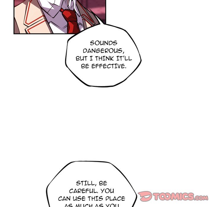 Page 14 of Chapter 125
