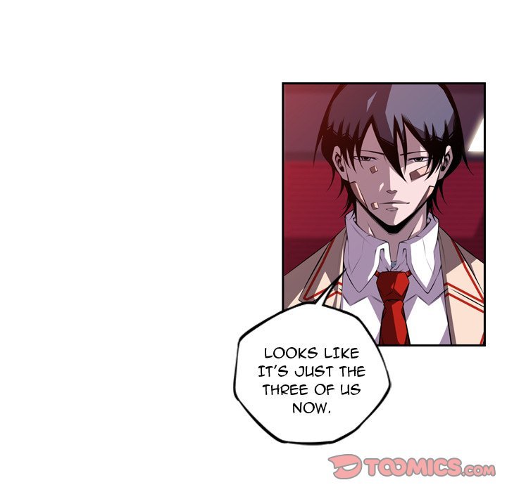 Page 18 of Chapter 125