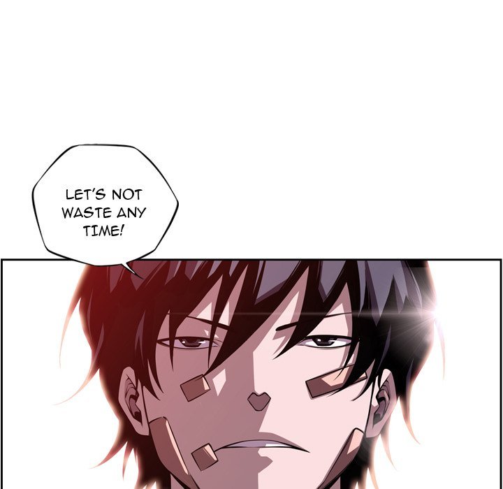Page 19 of Chapter 125