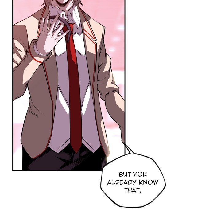 Page 21 of Chapter 125