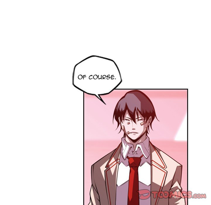 Page 22 of Chapter 125