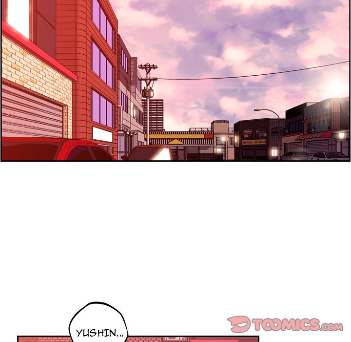 Page 26 of Chapter 125