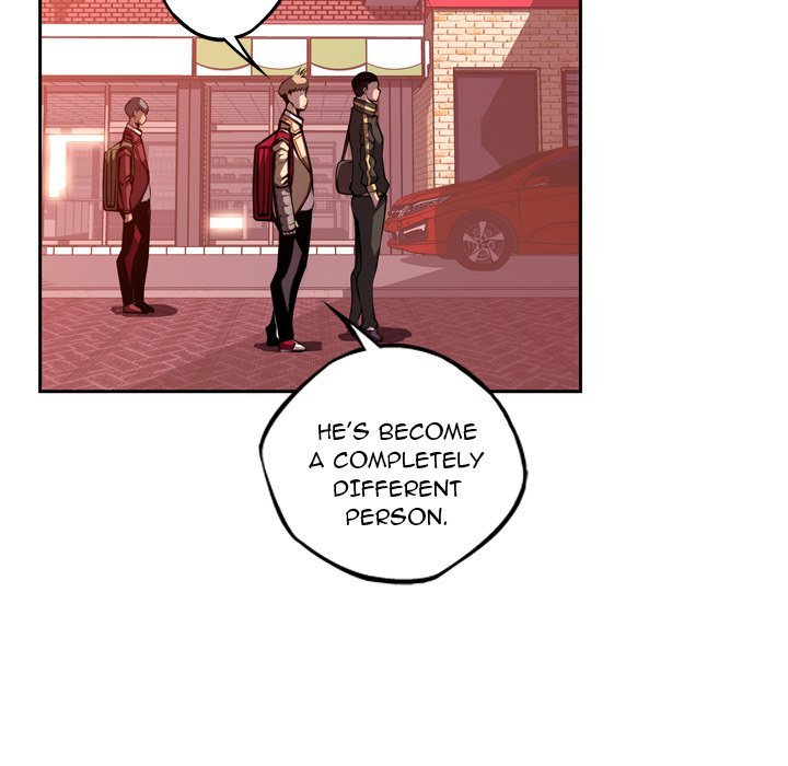Page 27 of Chapter 125