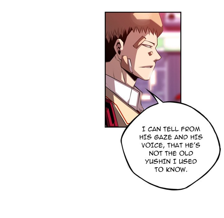 Page 28 of Chapter 125