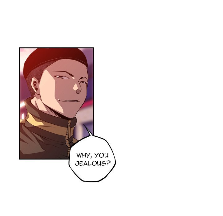 Page 29 of Chapter 125