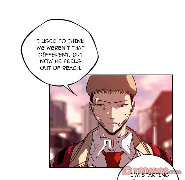 Page 30 of Chapter 125