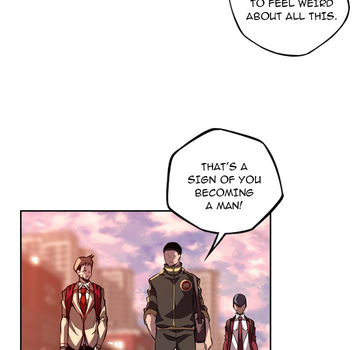 Page 31 of Chapter 125