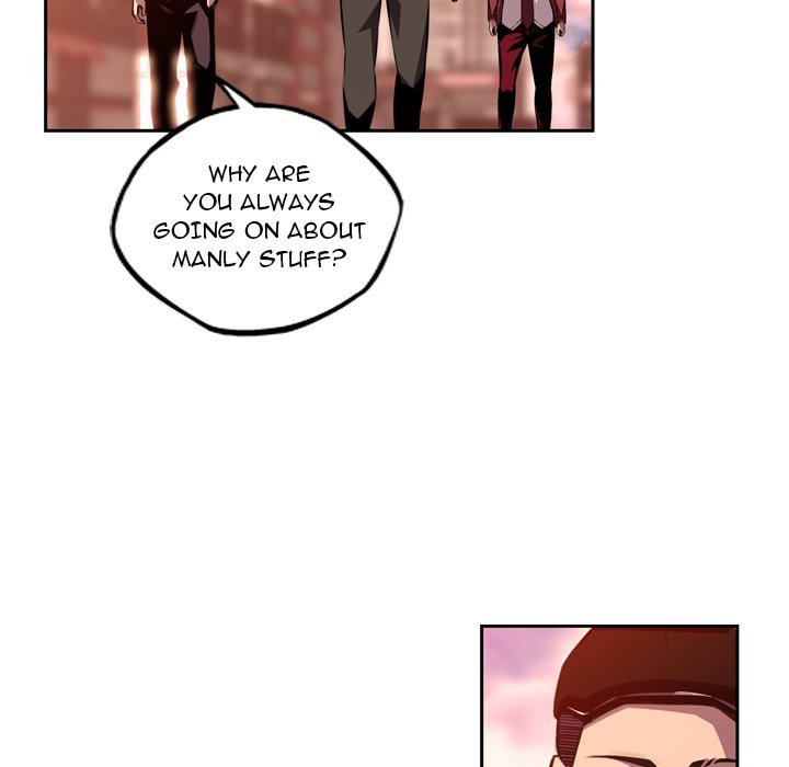 Page 32 of Chapter 125