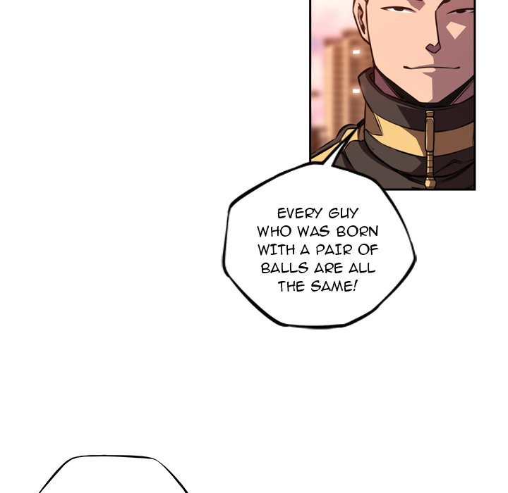 Page 33 of Chapter 125