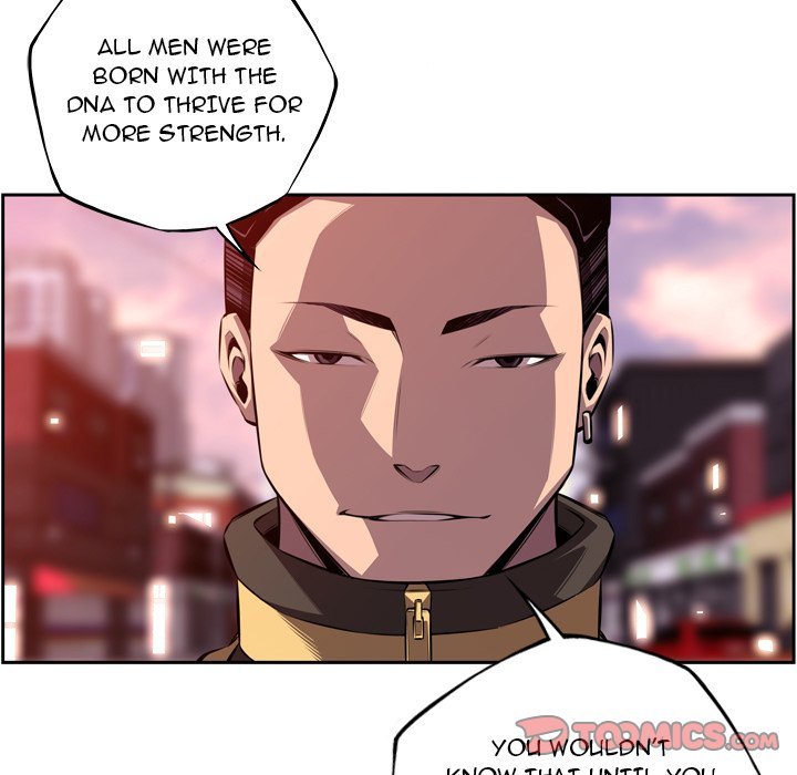 Page 34 of Chapter 125