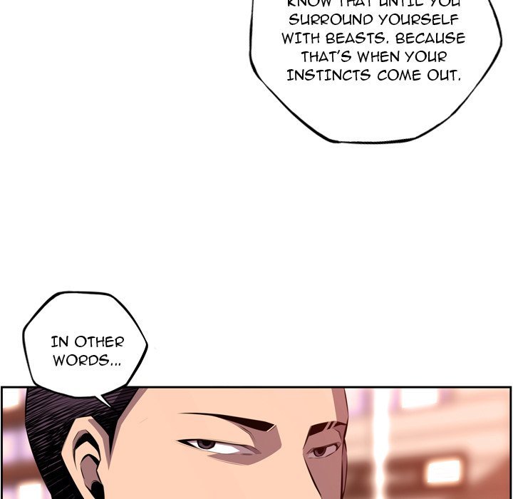 Page 35 of Chapter 125