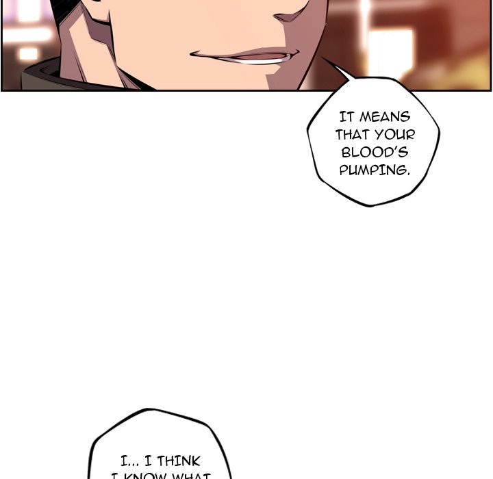 Page 36 of Chapter 125