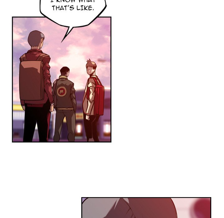 Page 37 of Chapter 125