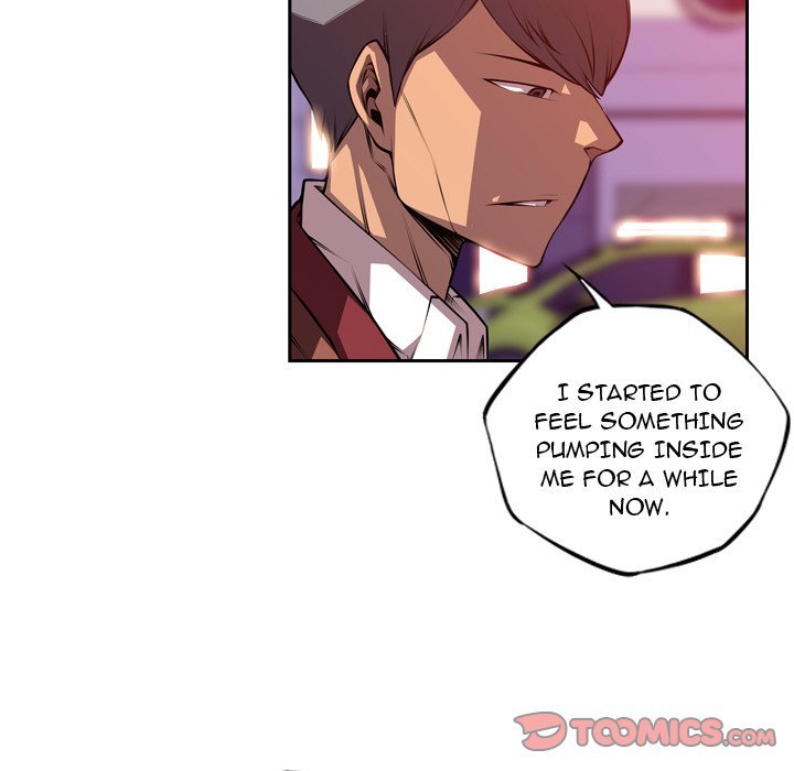 Page 38 of Chapter 125