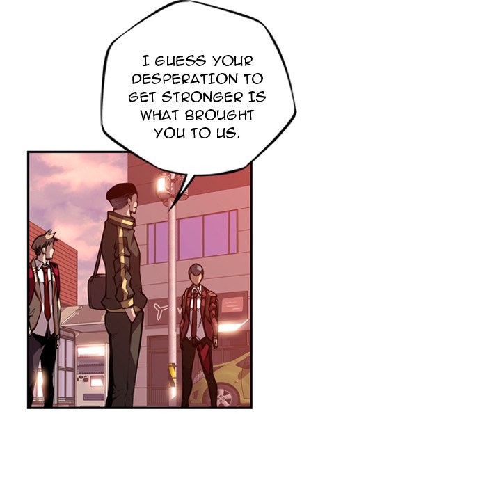 Page 39 of Chapter 125