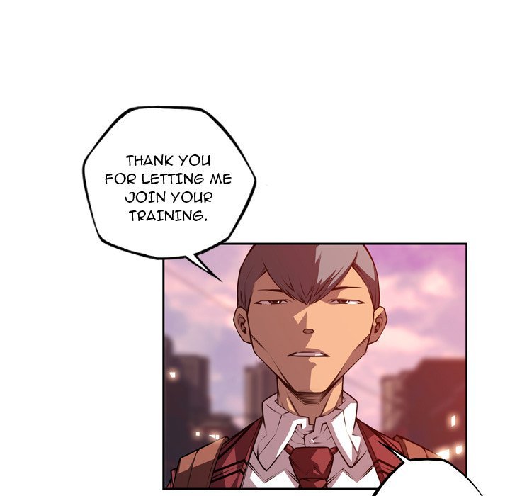 Page 40 of Chapter 125