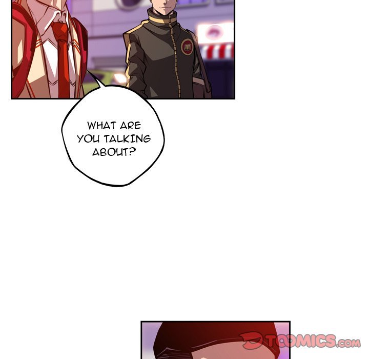 Page 42 of Chapter 125