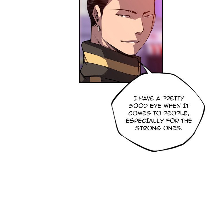 Page 43 of Chapter 125